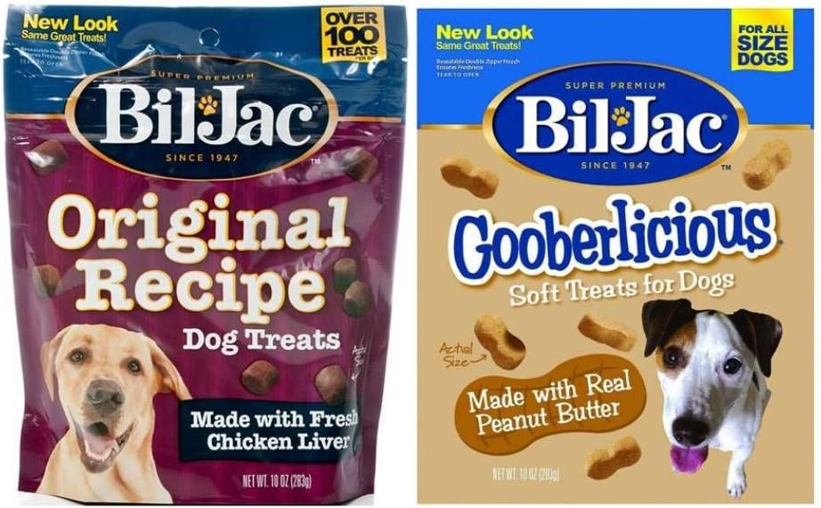 Bil-Jac-Real-Chicken-Soft-Treats-for-Dogs-2-Flavor-Variety-Bundle-Recipe-1727