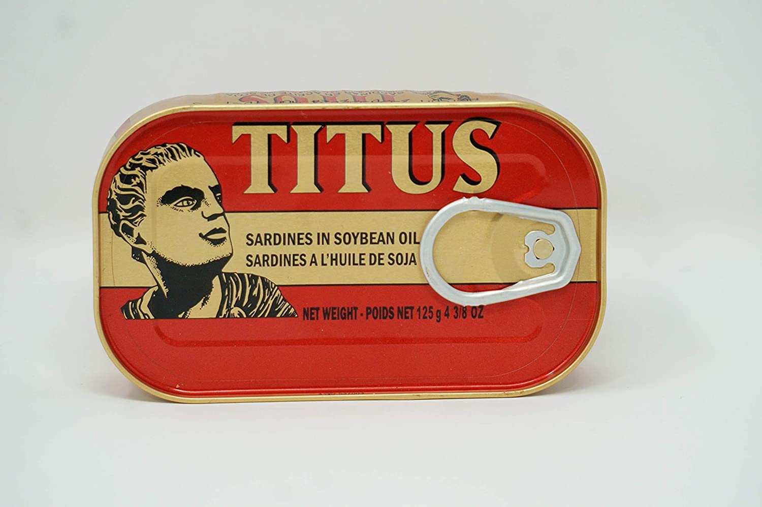 Titus-Sardines-in-Vegetable-Oil-Pack-525