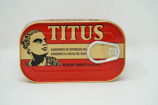 Titus-Sardines-in-Vegetable-Oil-Pack-525
