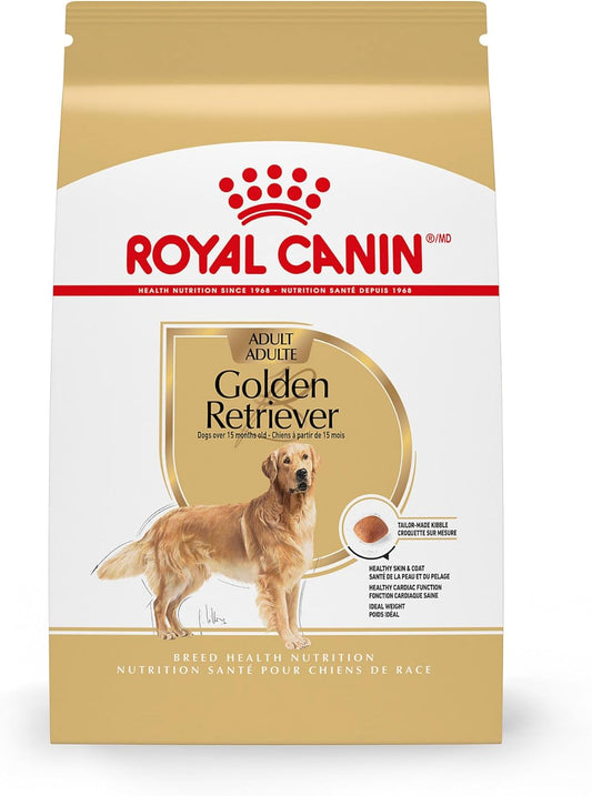 Royal-Canin-Golden-Retriever---Alimento-seco-para-perros-2825
