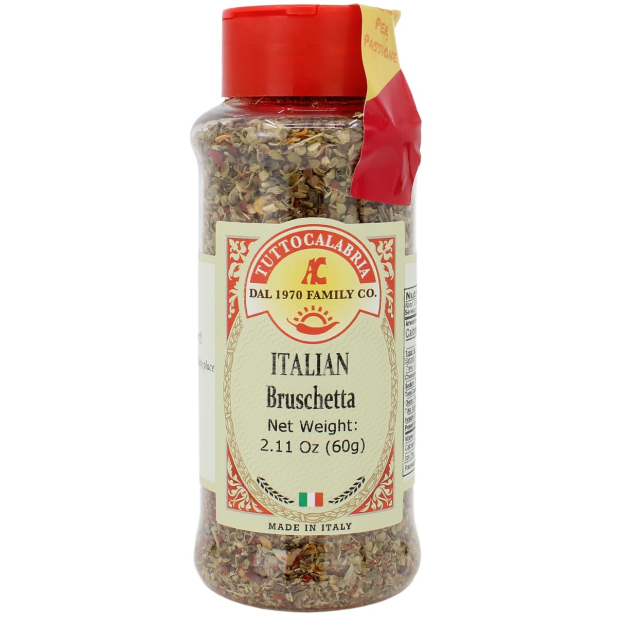 TUTTOCALABRIA-Mezcla-de-condimentos-italianos-de-bruschetta,-mezcla-de-hierbas-para-809