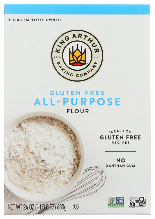 King-Arthur-Flour---Harina-multipropósito,-libre-de-gluten.-de-258