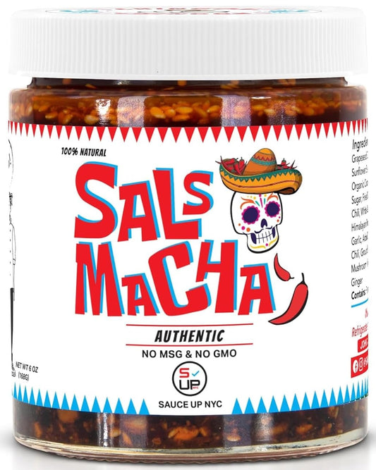 SAUCE-UP-Artisan-Smoky-Salsa-Macha-1652