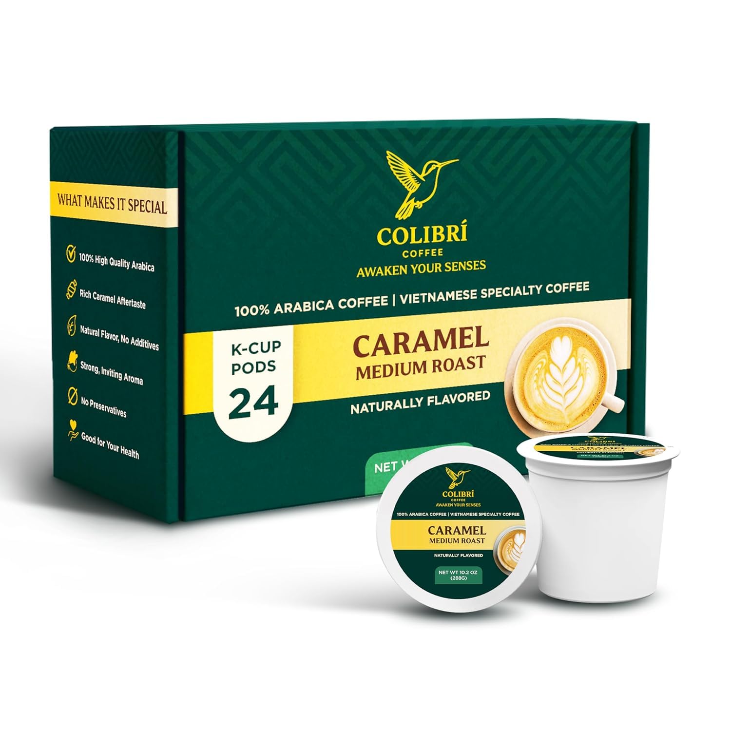 Colibri-Coffee-Cápsulas-de-café-prémium-bajas-en-ácido-para-dosis-cápsulas2103