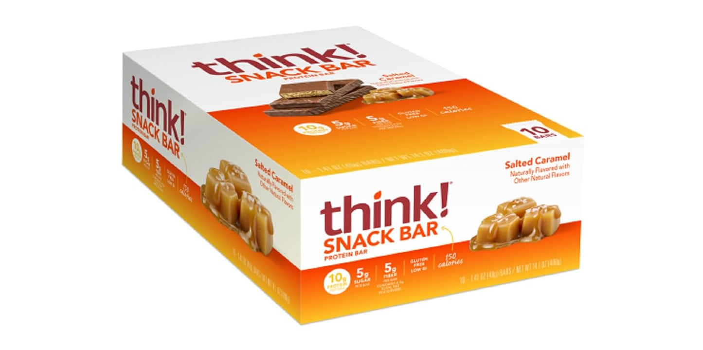 Think!,-Bar-Salted-Caramel-Box-10-Count,-1.41-Ounce--------920