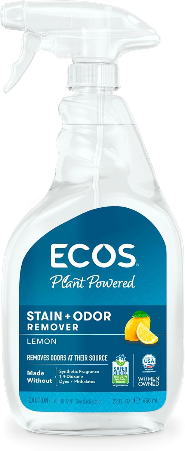 EARTH-FRIENDLY-STAIN-&-ODOR-REMOVER,SPRY,-22-FZ---------506