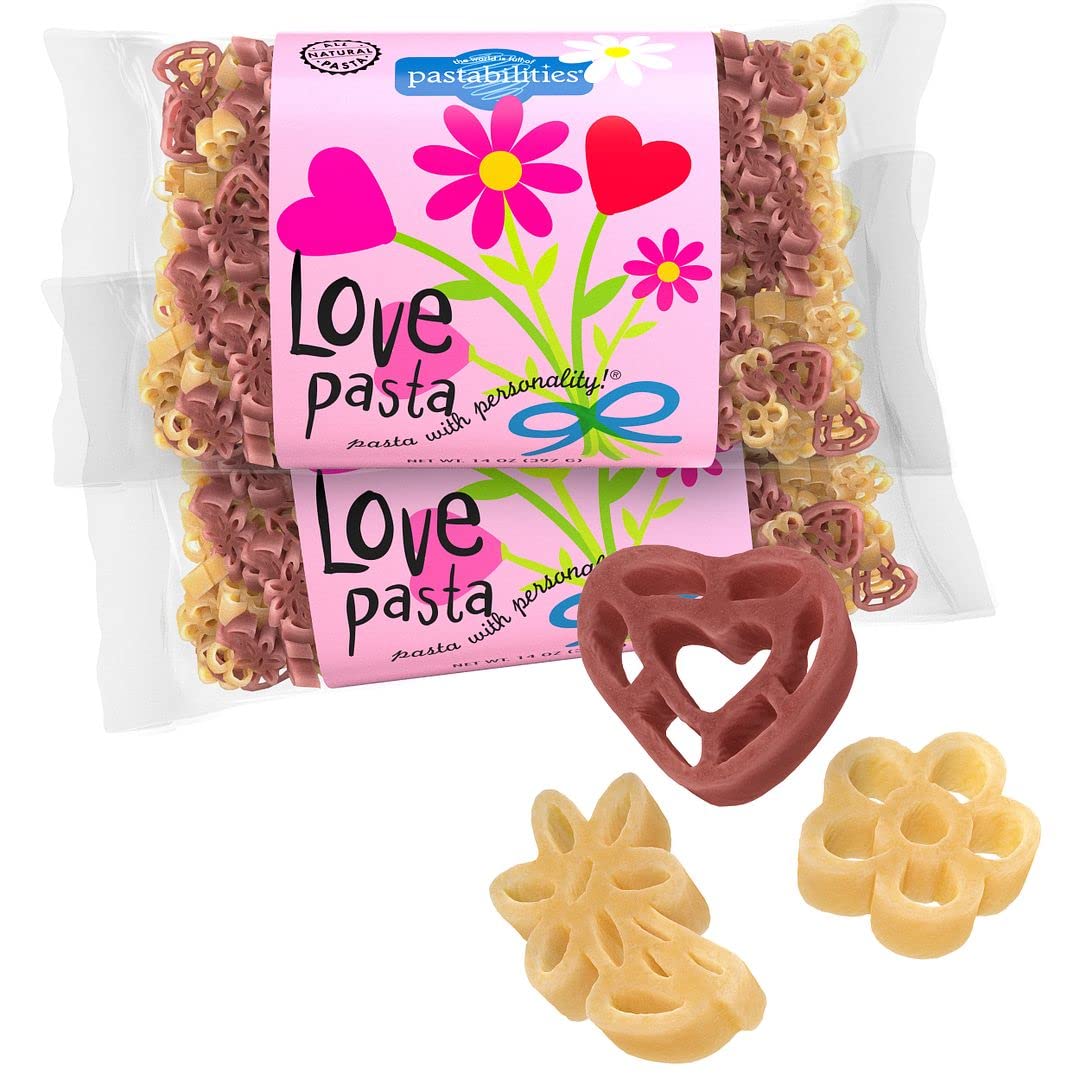 Pastabilities-Fun-Shaped-Pasta-for-Kids---Love-537