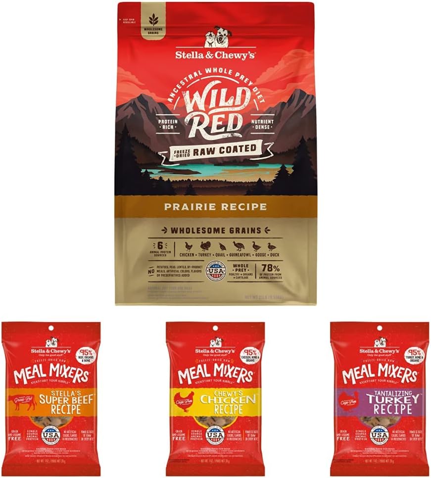 Stella-&-Chewy's-Wild-Red-Raw-Coated-Dry-54