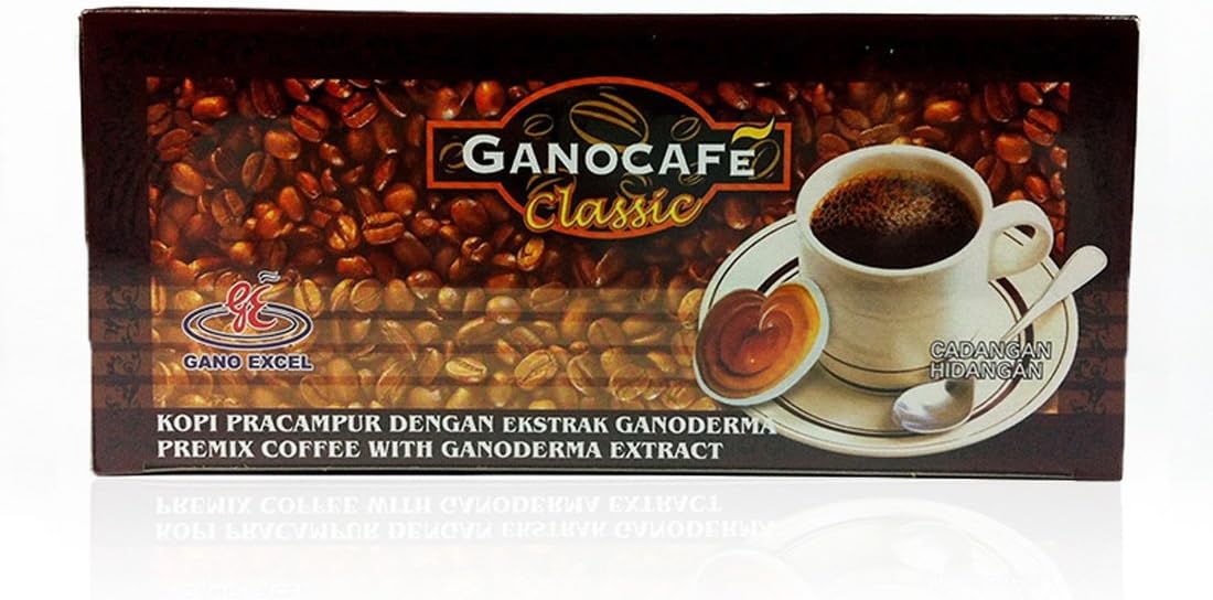 Gano-Excel-GanoCafe-Classic-Instant-Black-Healthy-Coffee-Ganoderma-Lucidum-Extract-(1-Box-1671