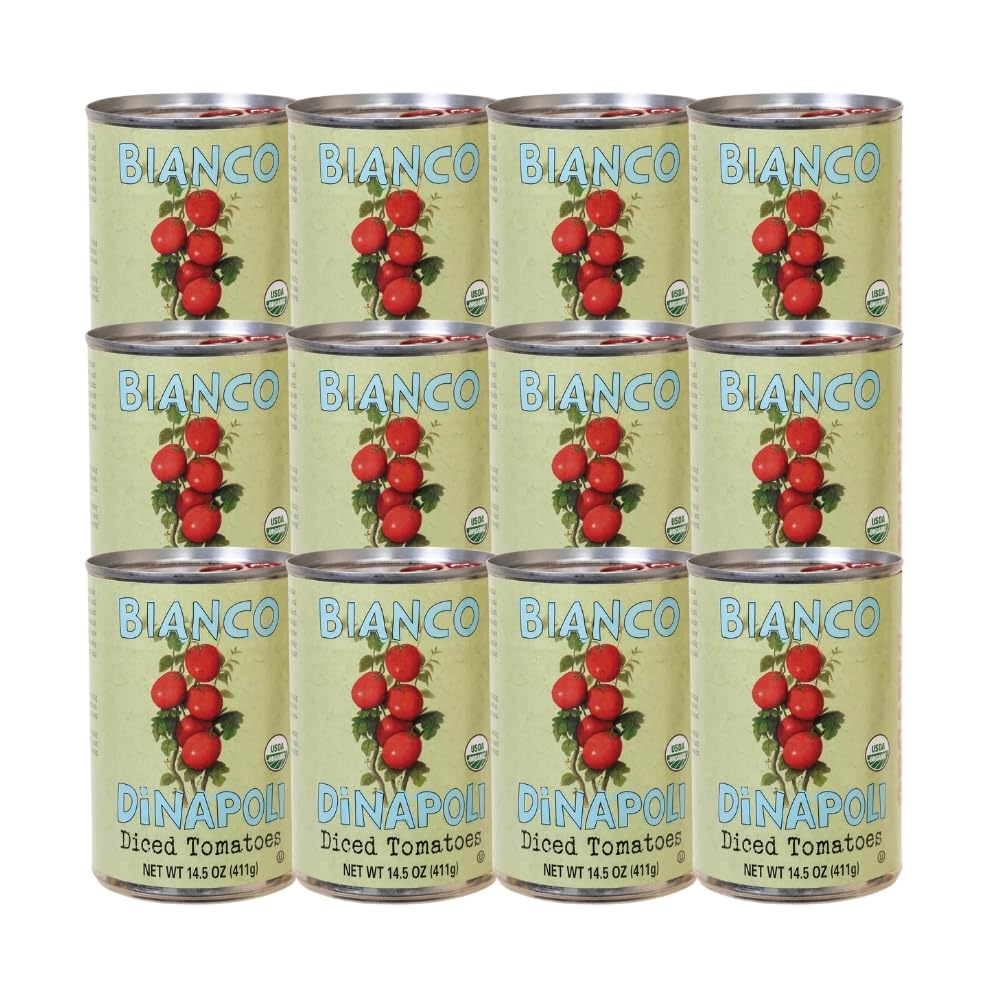 Bianco-DiNapoli-Tomates-orgánicos-en-cubitos-en-puré-–-510