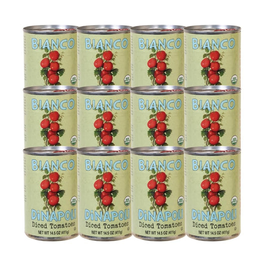Bianco-DiNapoli-Tomates-orgánicos-en-cubitos-en-puré-–-510