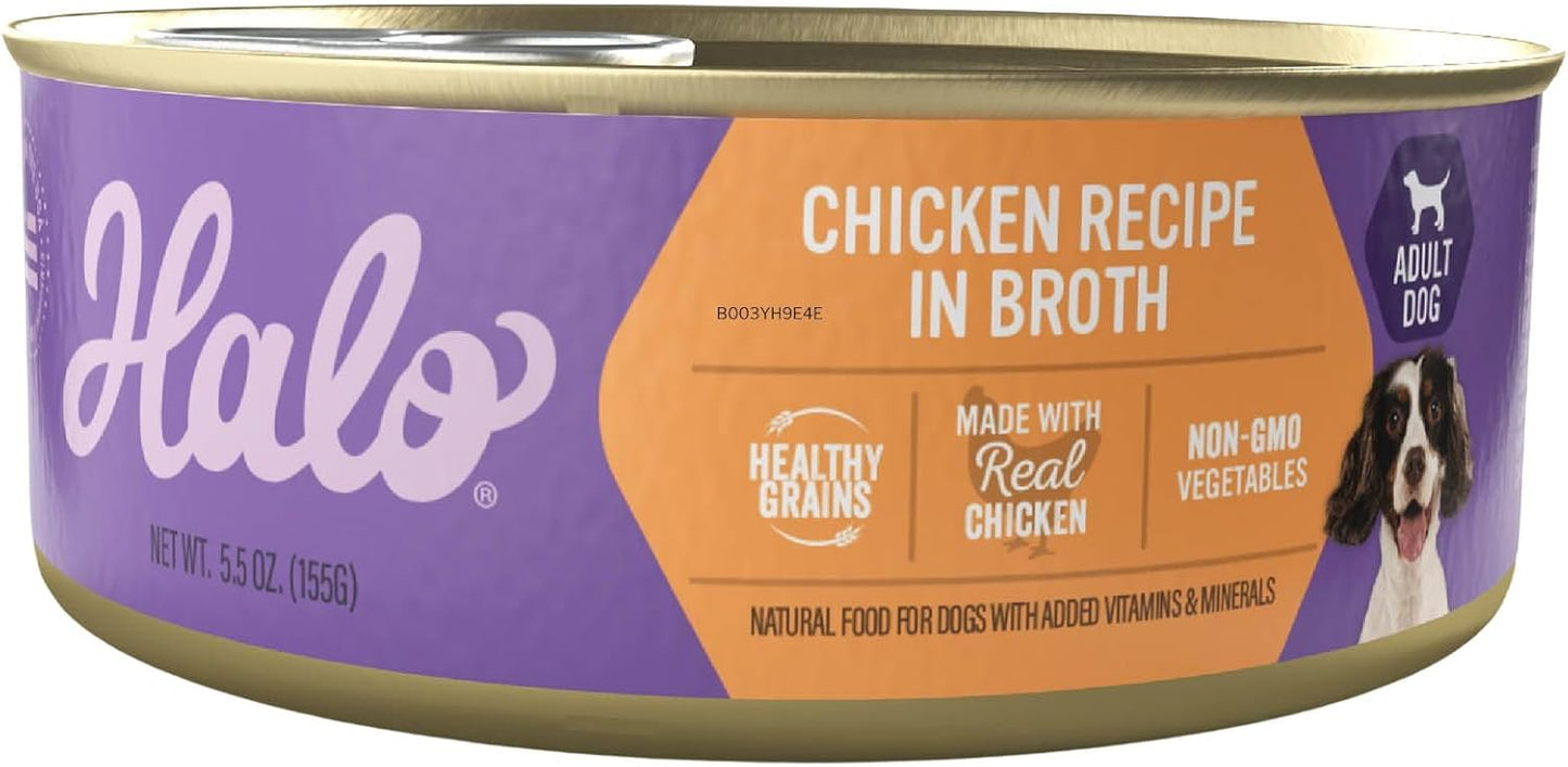 Halo-Wet-Dog-Food-Whole-Chicken-Stew-Recipe,-Healthy-Grains-Real-Meat-Canned-1543