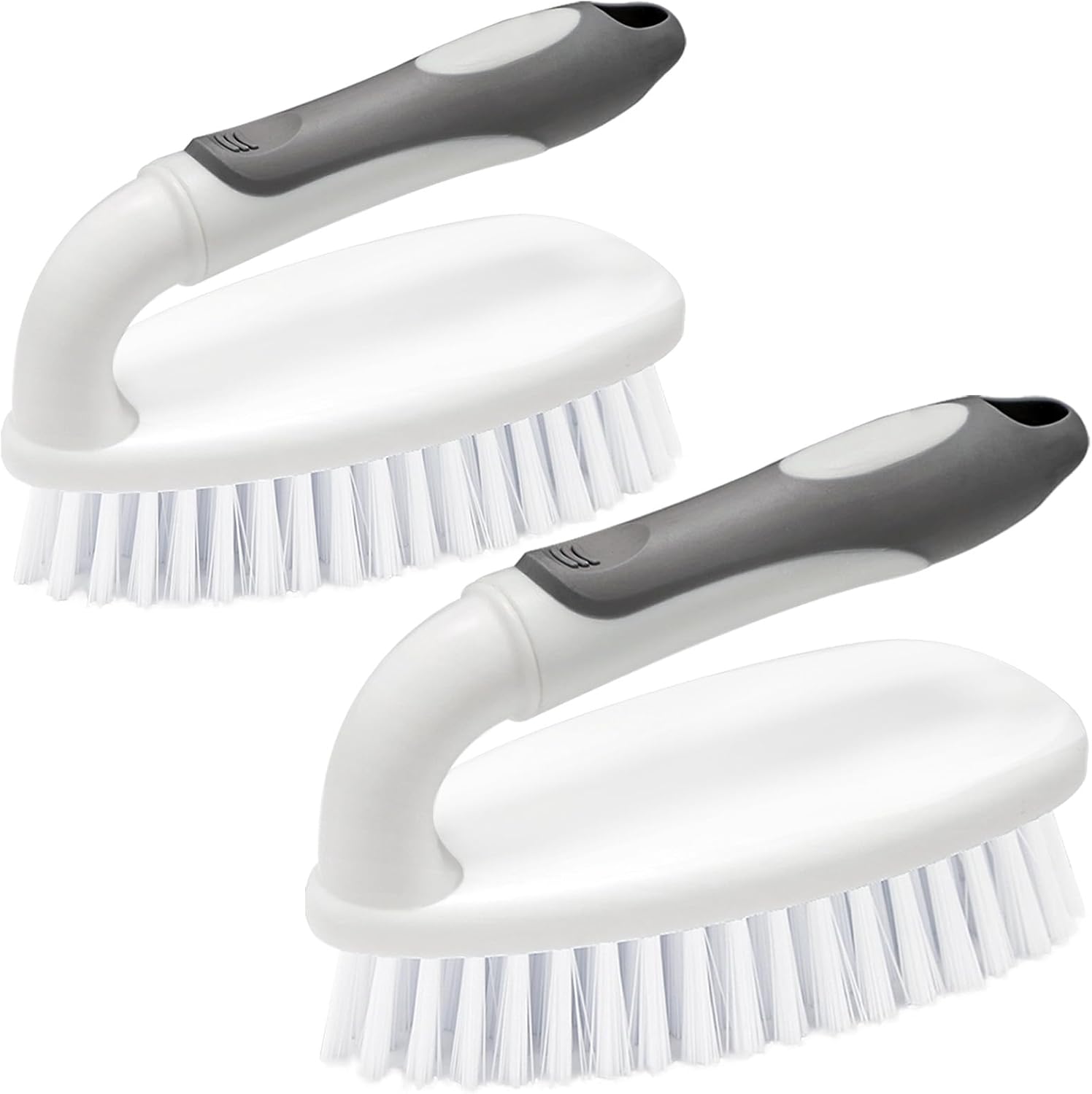 Scrub-Brushes-for-Cleaning-Bathtub-Scrubber-Heavy-Duty-Scrub-Brush-with-Handle-Stiff-Bristle-Cleaning-1103
