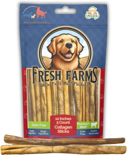 Natural-Collagen-Sticks-for-Dogs-5-Pack---1977
