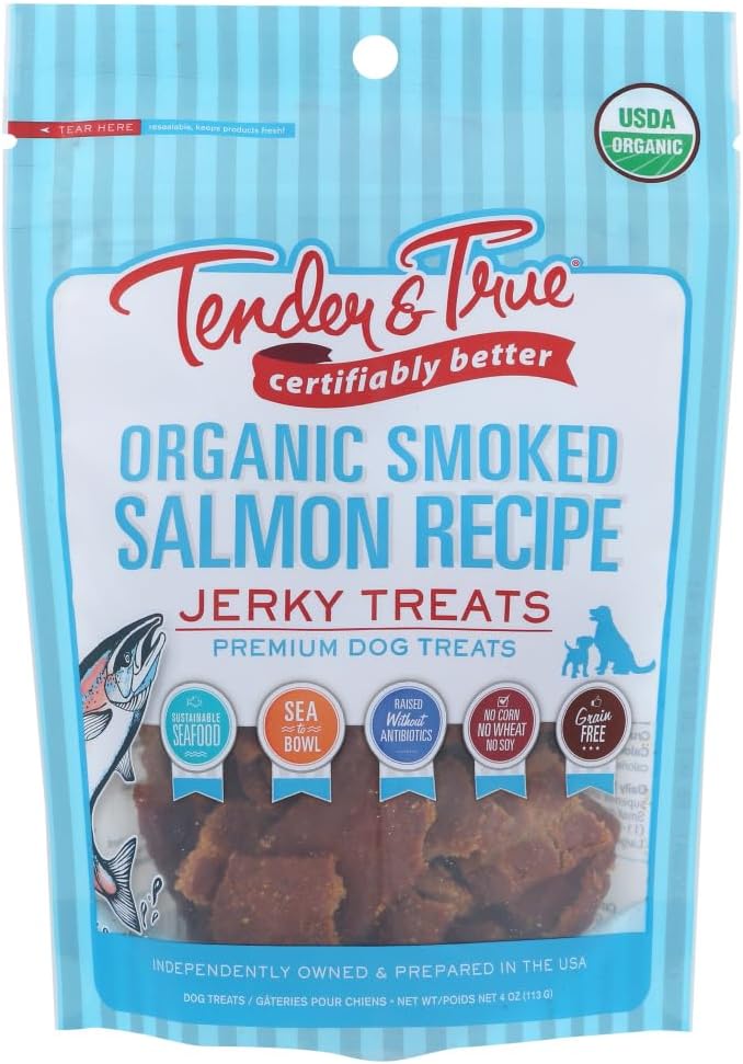 Pet-Nutrition-Sustainable-Salmon-Recipe-Jerky-blue-bag-360
