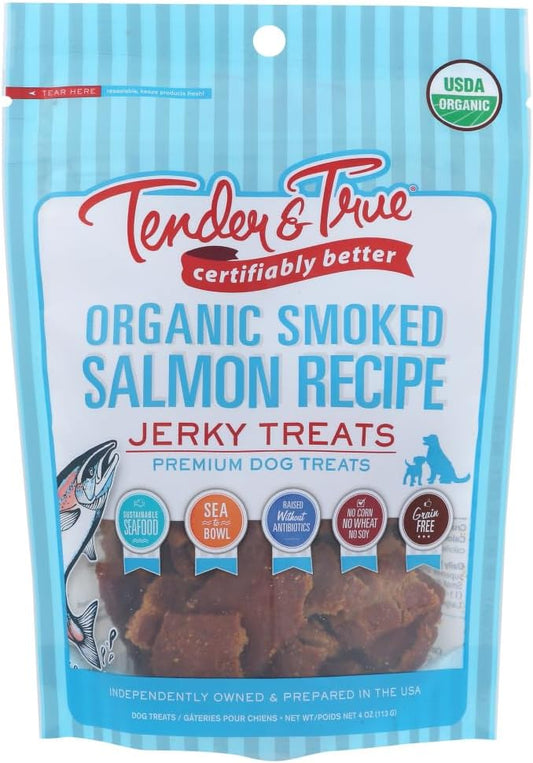 Pet-Nutrition-Sustainable-Salmon-Recipe-Jerky-blue-bag-360