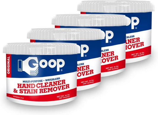GOOP-Original-Multi-Purpose-Waterless-Hand-Cleaner-and-Stain-Remover---2079