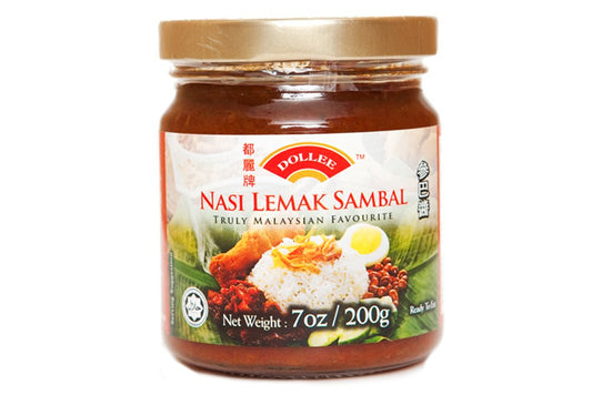 Dollee-Nasi-Lemak-Sambal-Paste,-200-2626