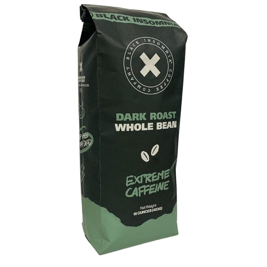 Black-Insomnia-Coffee-Grano-entero-tostado-oscuro,-el-café-más-fuerte-mundo,1419