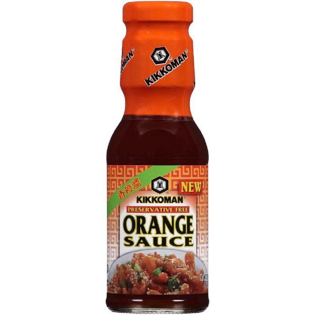 Kikkoman-Sauce-Orange-|-Preservative-Free-3290