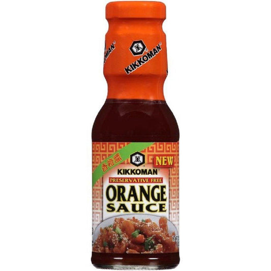 Kikkoman-Sauce-Orange-|-Preservative-Free-3290
