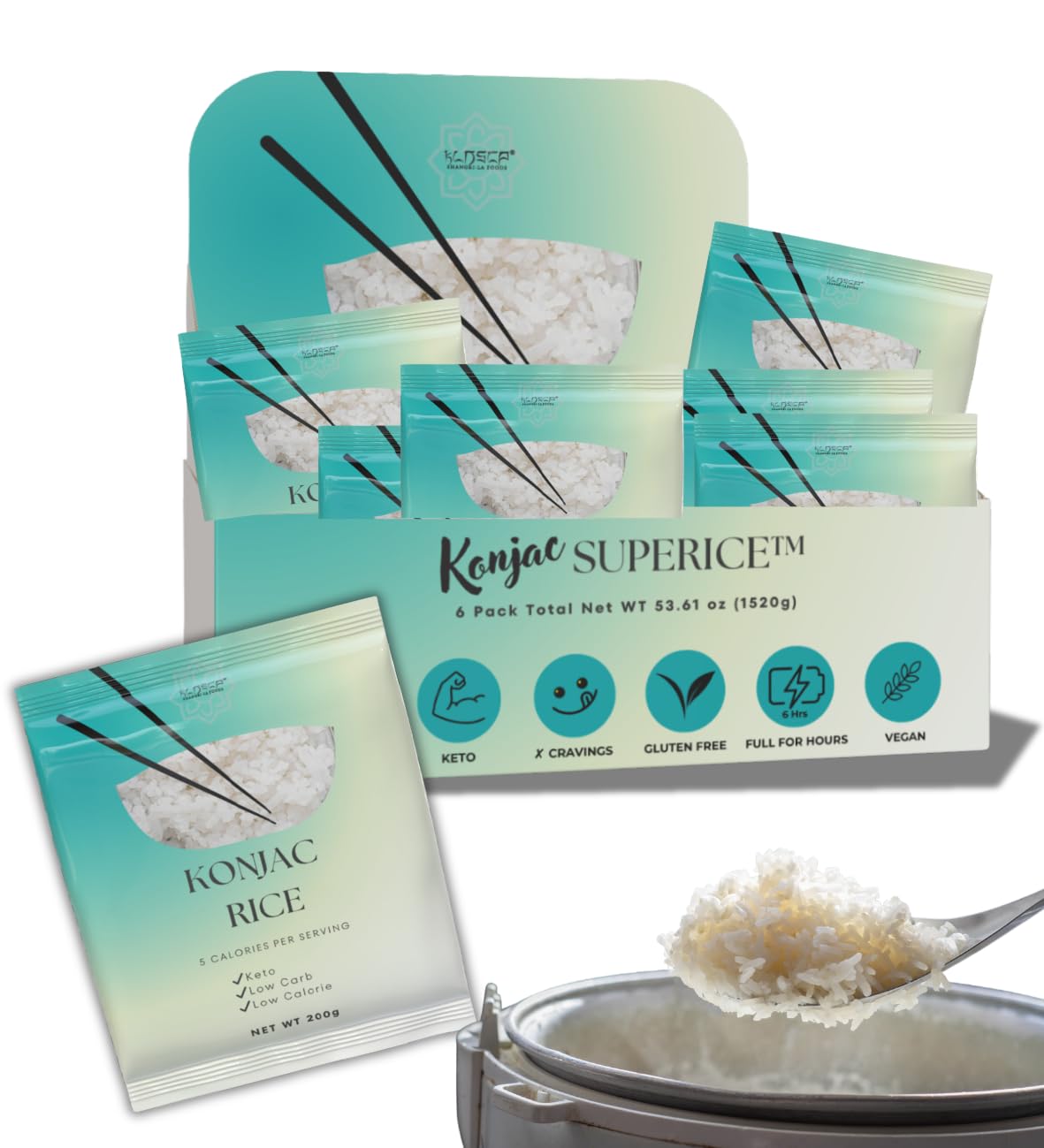 KLDSCP-Shirataki-Organic-Konjac-Rice-large-Pack-Inside,-419