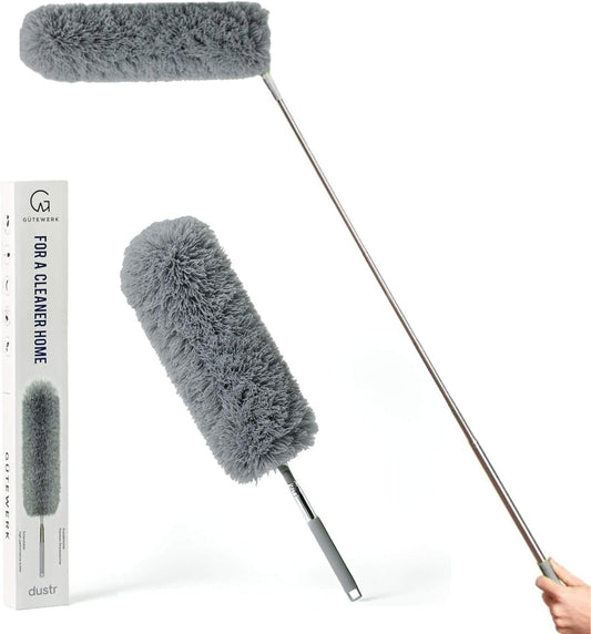 Extendable-Feather-Duster,-Microfiber-Duster,-Ceiling-Fan-Duster,-Feather-Dusters-2565