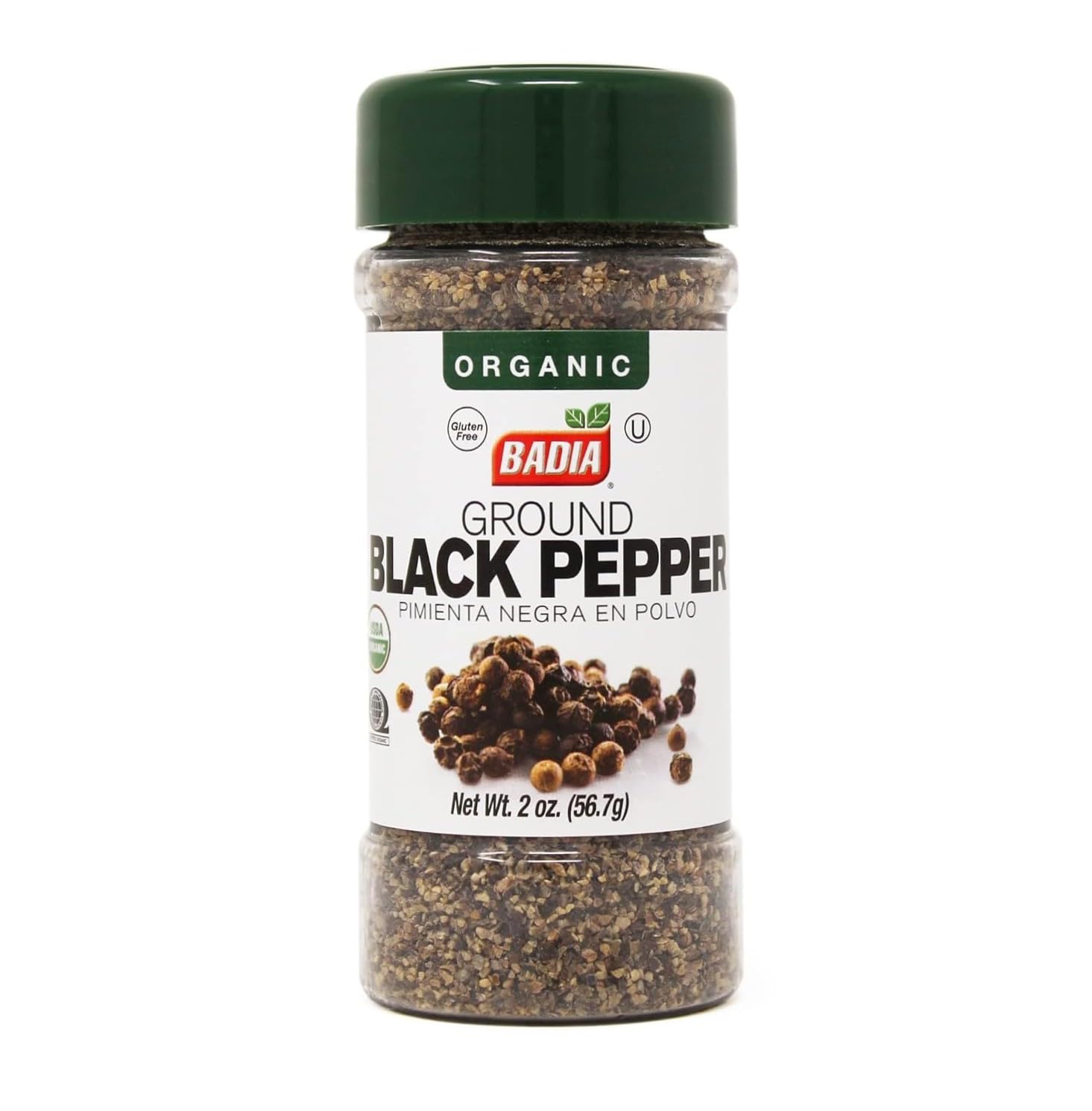 Badia-Organic-Ground-Black-Pepper-2-oz-–-Bold-&-Aromatic-Fine-525