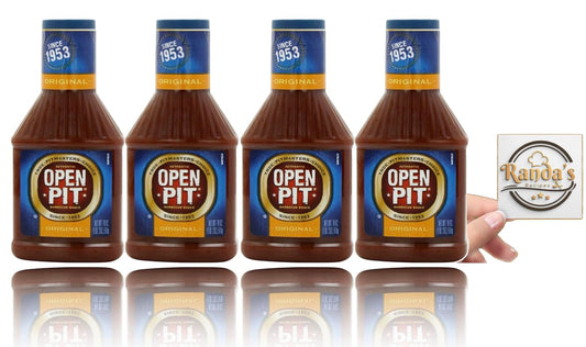 Open-Pt-Original-BBQ-Sauce,-18-3609