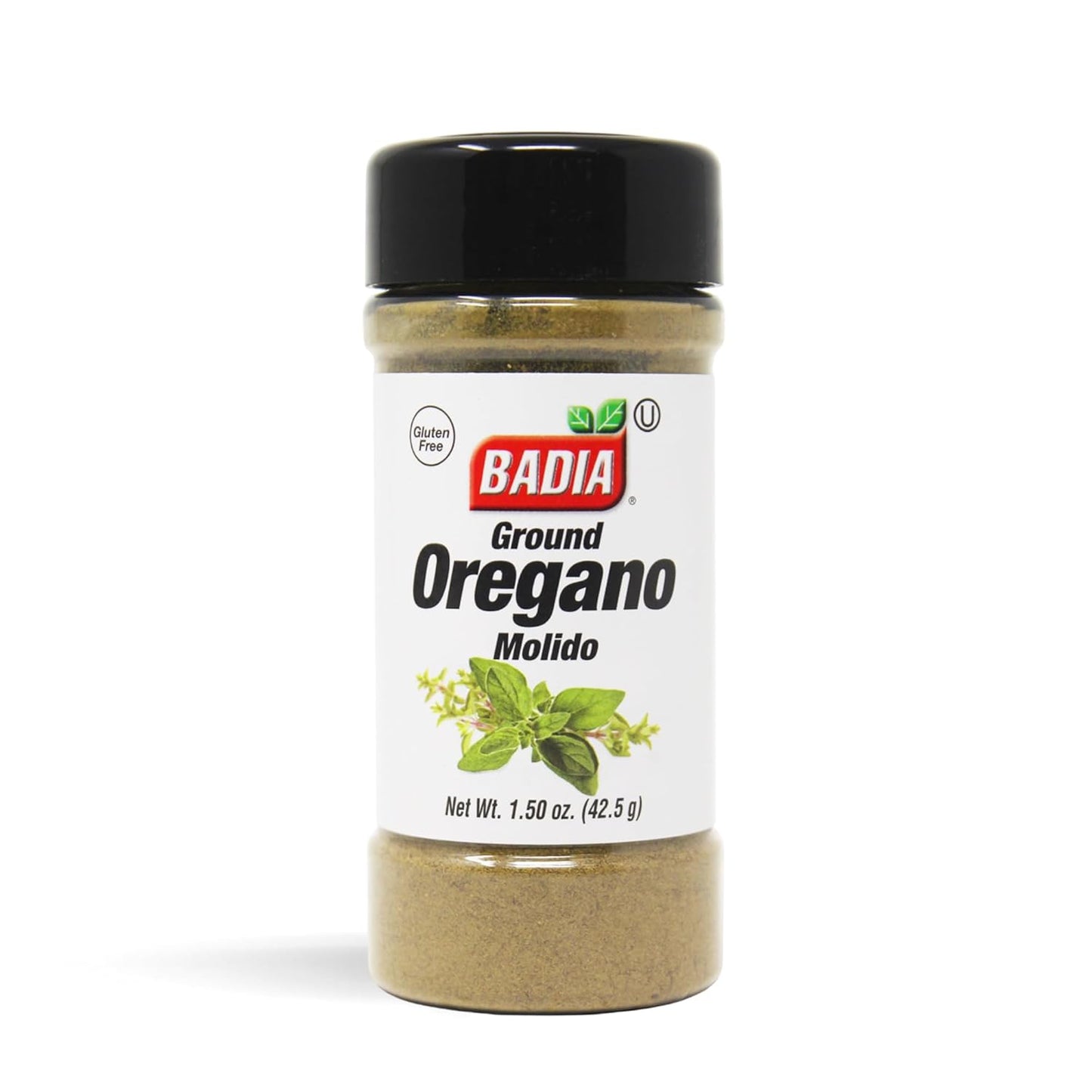 Badia-Ground-Oregano,-1.5-oz-–-Aromatic-Herb-for-Mediterranean-&-Latin-–-Gluten-1774