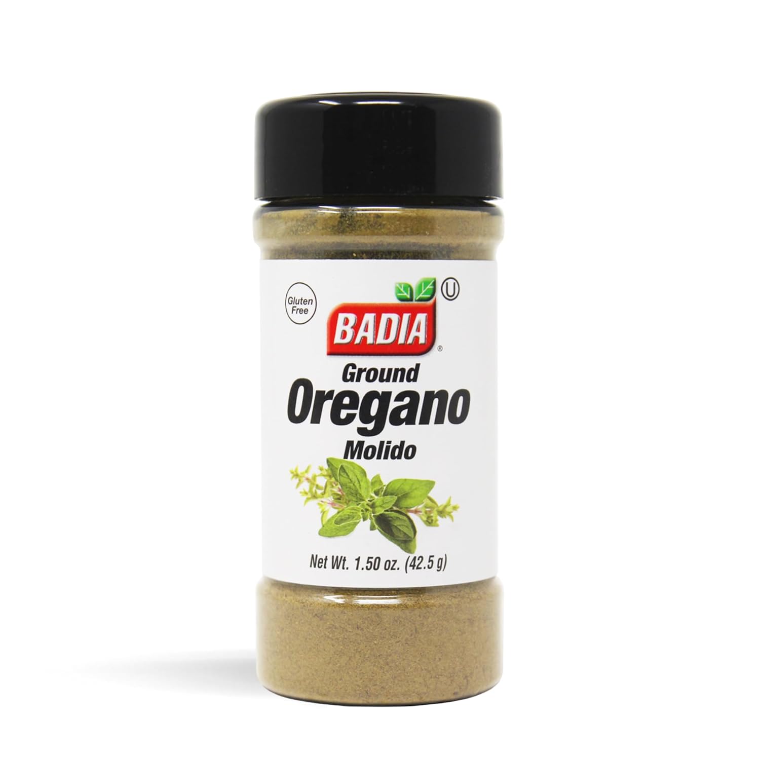 Badia-Ground-Oregano,-1.5-oz-–-Aromatic-Herb-for-Mediterranean-&-Latin-–-Gluten-1774