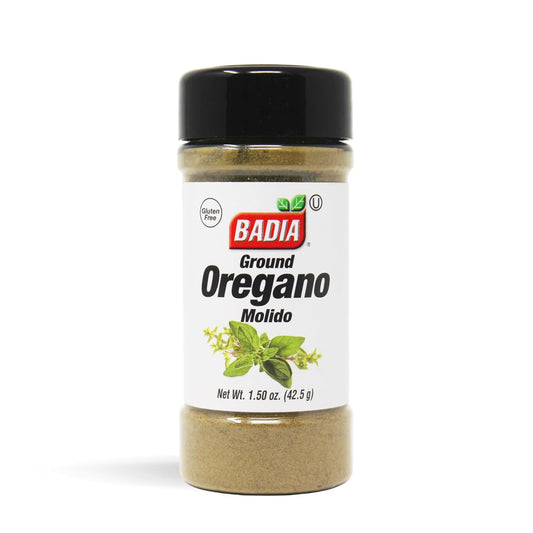 Badia-Ground-Oregano,-1.5-oz-–-Aromatic-Herb-for-Mediterranean-&-Latin-–-Gluten-1774