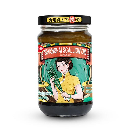 Shanghai-Scallion-Sauce---8.1oz-Scallion-Oil-with-Spring-Onion-for-Noodles,-1736