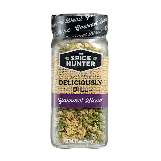 The-Spice-Hunter-Deliciously-Dill-Blend-4473