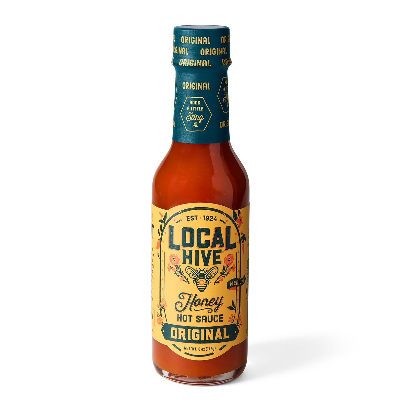 LOCAL-HIVE-Original-Honey-Hot-Sauce,-743