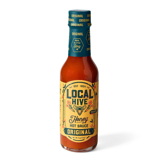 LOCAL-HIVE-Original-Honey-Hot-Sauce,-743
