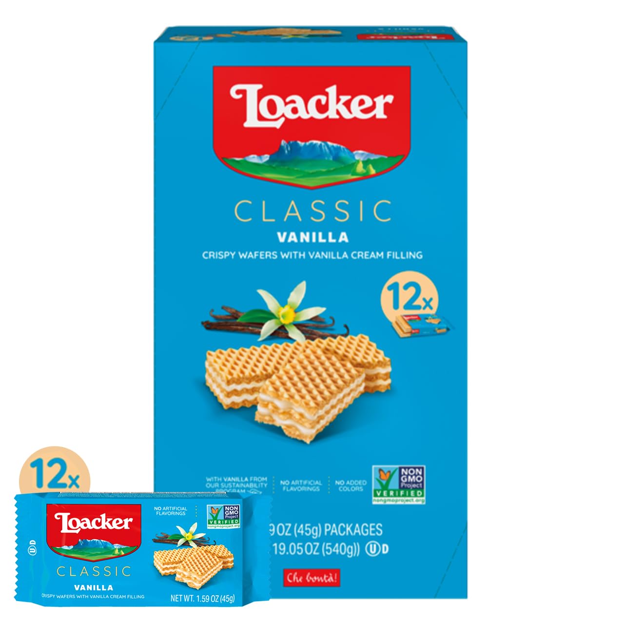 Loacker-Classic-Vanilla-Cream-Wafer-Cookies,-12-Pack,-Non-GMO---------151