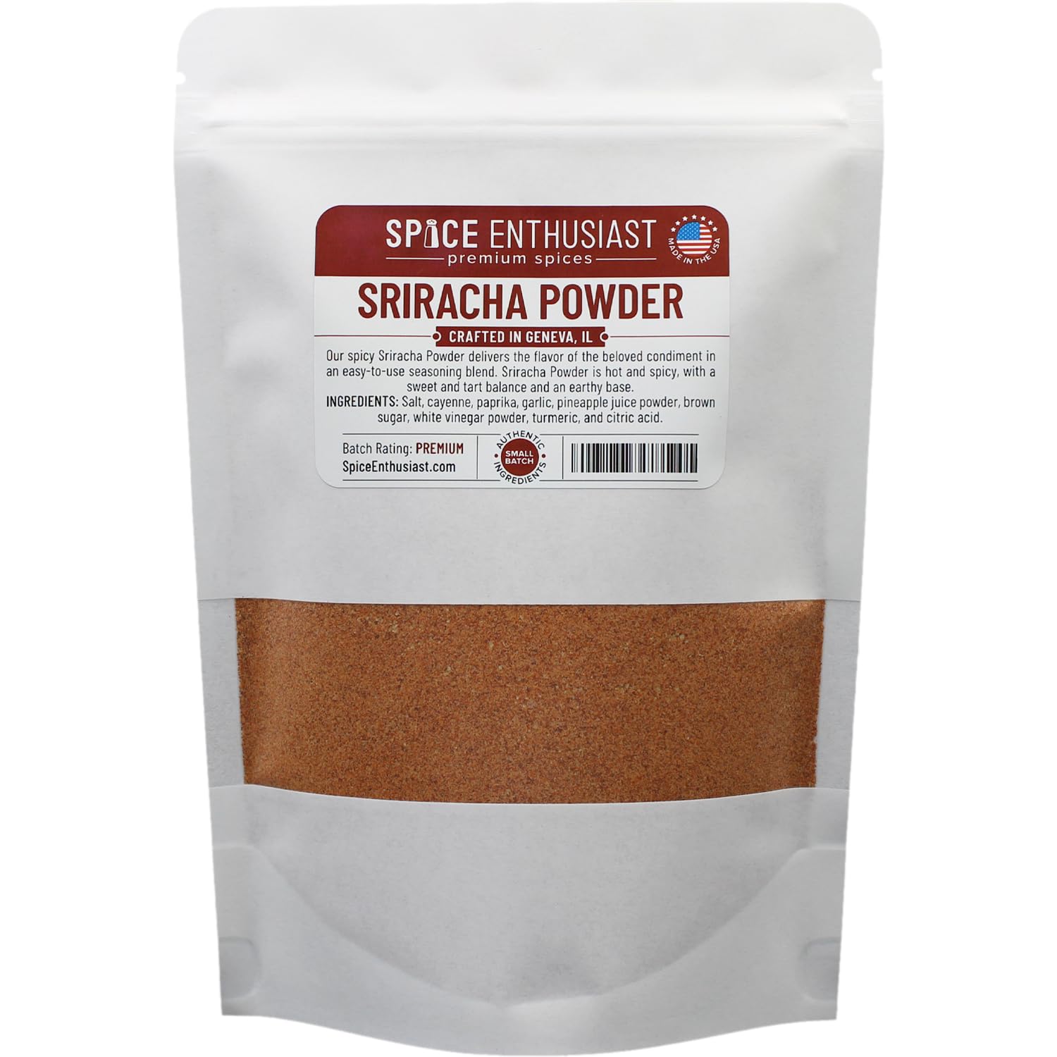 Spice-Enthusiast-Sriracha-Powder---8-315