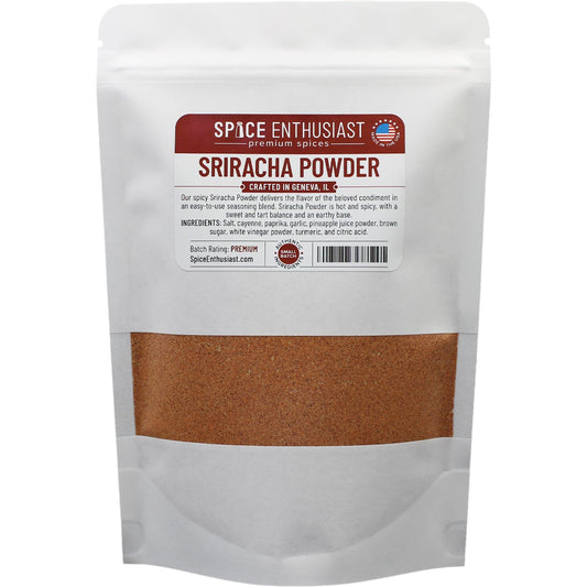 Spice-Enthusiast-Sriracha-Powder---8-315