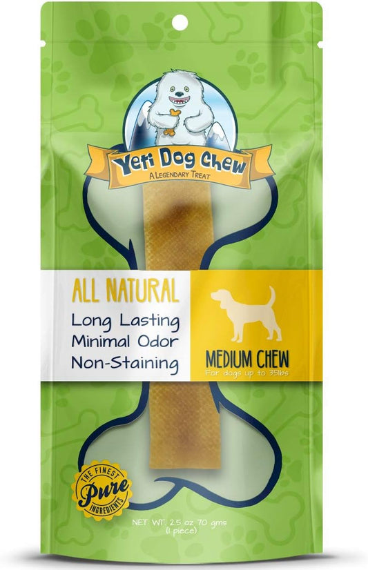 Yeti-Dog-Chew---Yak-Cheese-Himalayan---Healthy-Long-Lasting-Yak-74