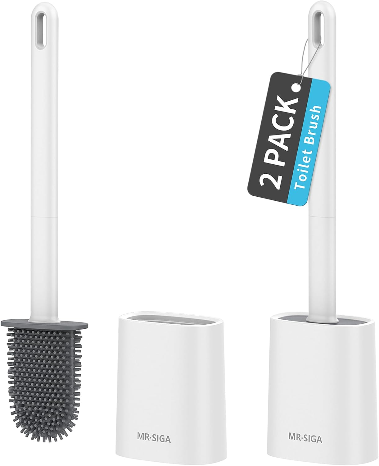 MR.SIGA-Toilet-Brush-and-Holder-Set,-Wall-Mounted-Toilet-Bowl-1805