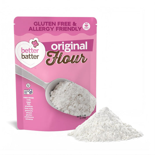 Better-Batter-Harina-sin-gluten-----------864