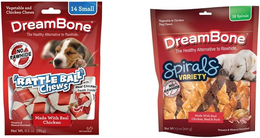 RattleBall-Small-Chews-14-Count,-Rawhide-Free-Chews-for-254