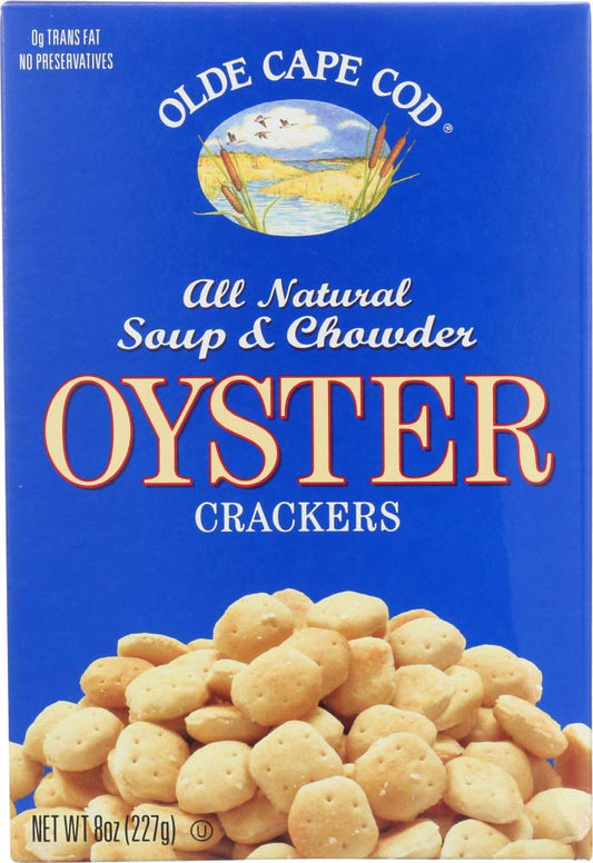 Olde-Cape-Cod-Oyster-Crackers,-Soup-&-Chowder,-1910