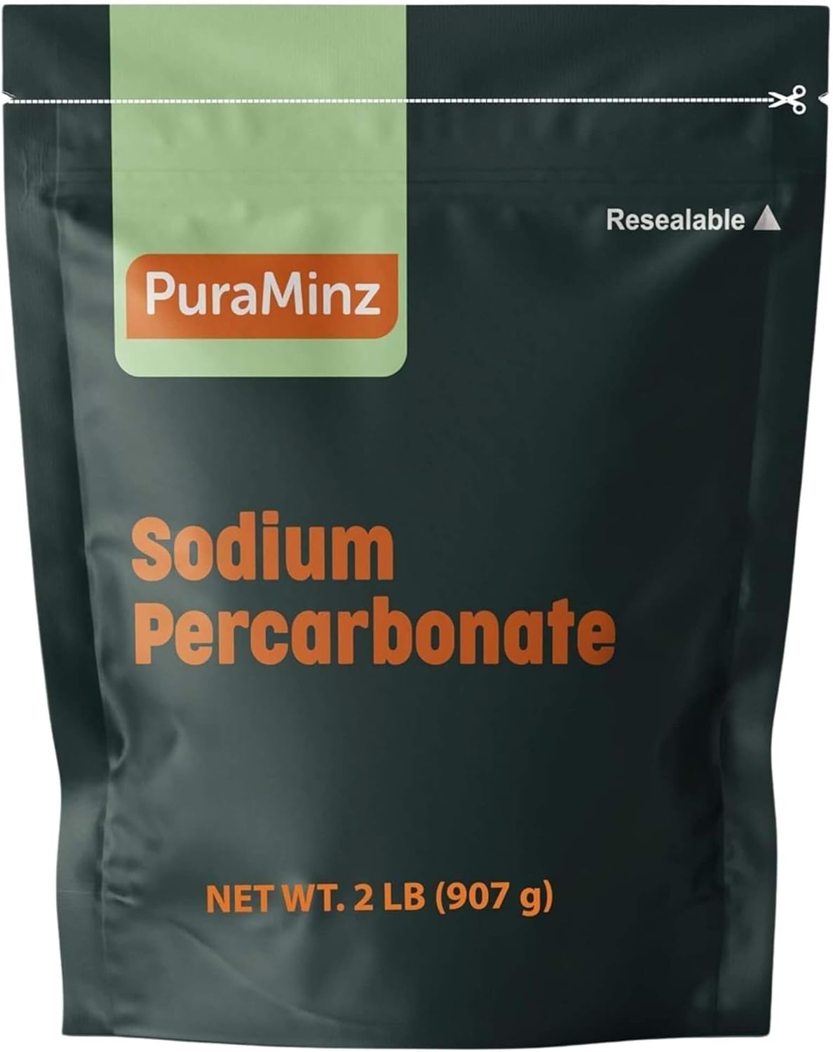 Sodium-Percarbonate---2-Pounds---Pure-Oxygen-Bleach-Powder.-Color-Safe-970