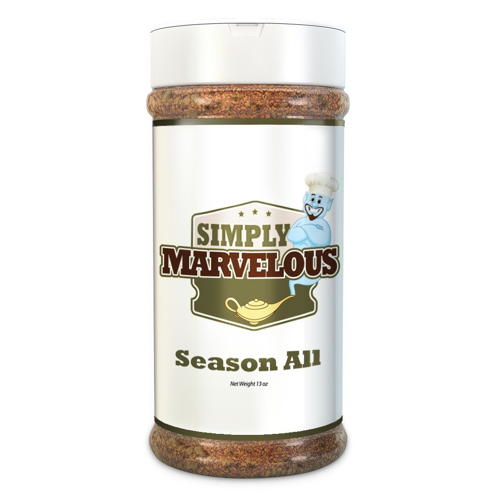 Simply-Marvelous-BBQ-Season-All-13oz-21