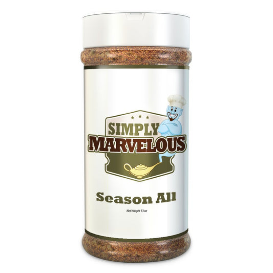 Simply-Marvelous-BBQ-Season-All-13oz-21