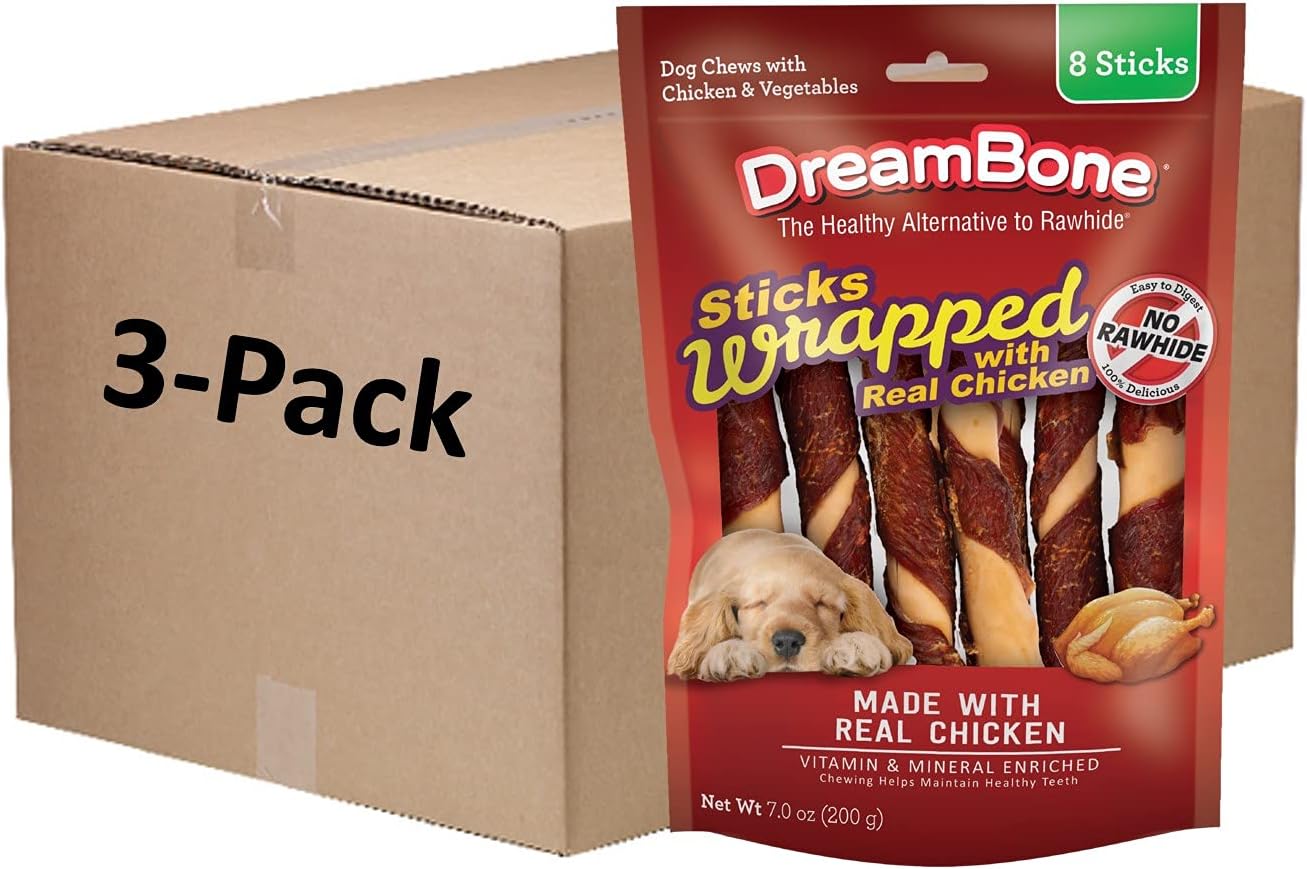 Chicken-Wrapped-Chews-8-Count,-Rawhide-Free-Chews-for-Dogs-3099