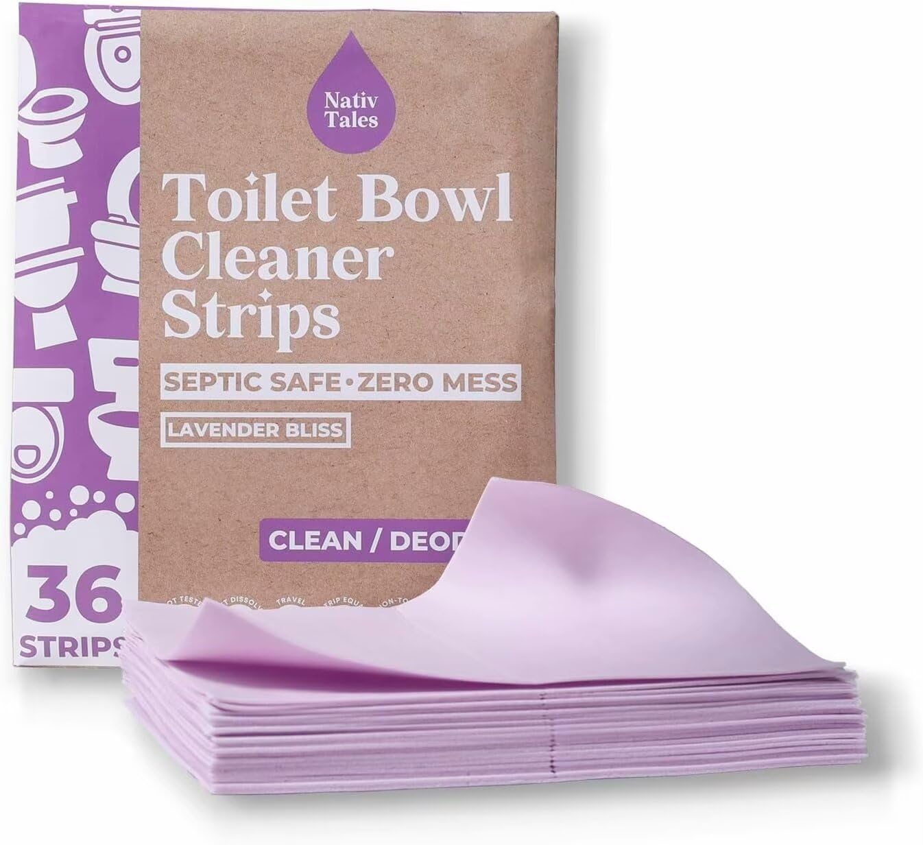 Toilet-Bowl-Cleaner-Sheets-36-Cleans,-Septic-Safe-Toilet-Bowl-511