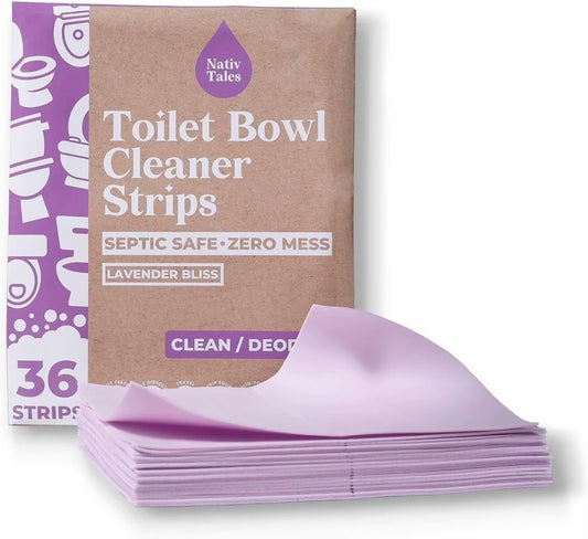 Toilet-Bowl-Cleaner-Sheets-36-Cleans,-Septic-Safe-Toilet-Bowl-511